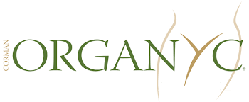 logo organyc (1)